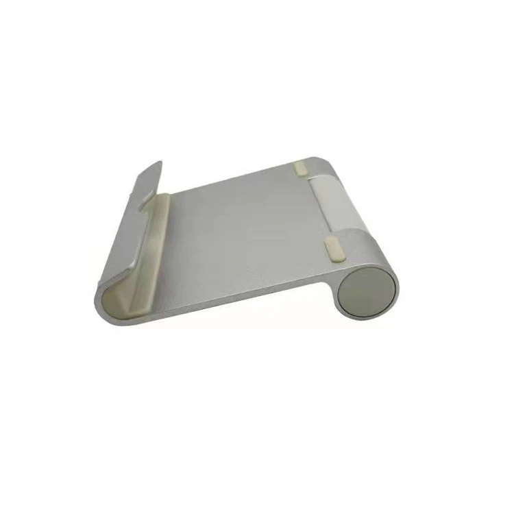 good price cell phone stand