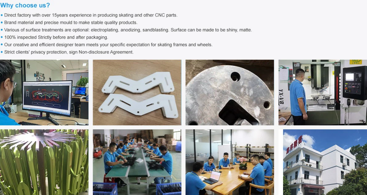 how choose a skates suplier how choose a skates suplier