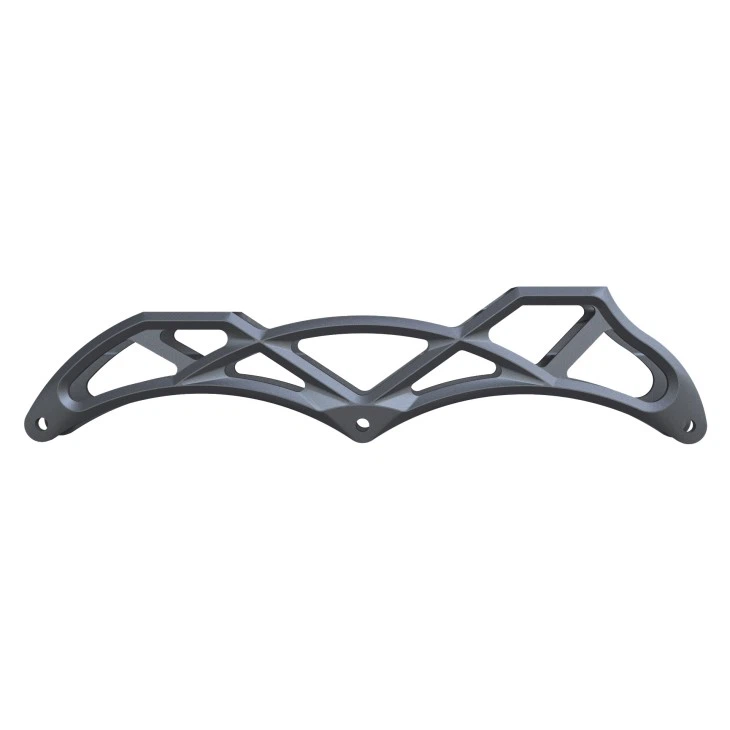 inline-speed-skate-chassisbcf95edc-269f-4c9b-bfdd-92c56b792df4 inline-speed-skate-chassisbcf95edc-269f-4c9b-bfdd-92c56b792df4