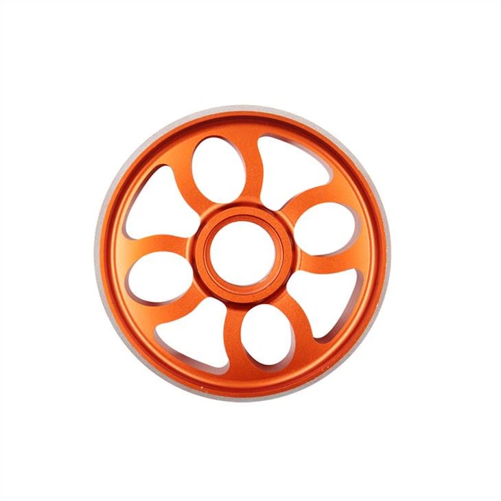 speed-hub-al606115395988022