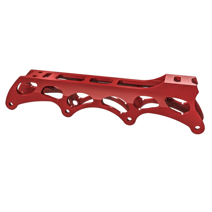 fsk-framea58a0194-1ef5-49e3-9936-ecaba6d6f6c9