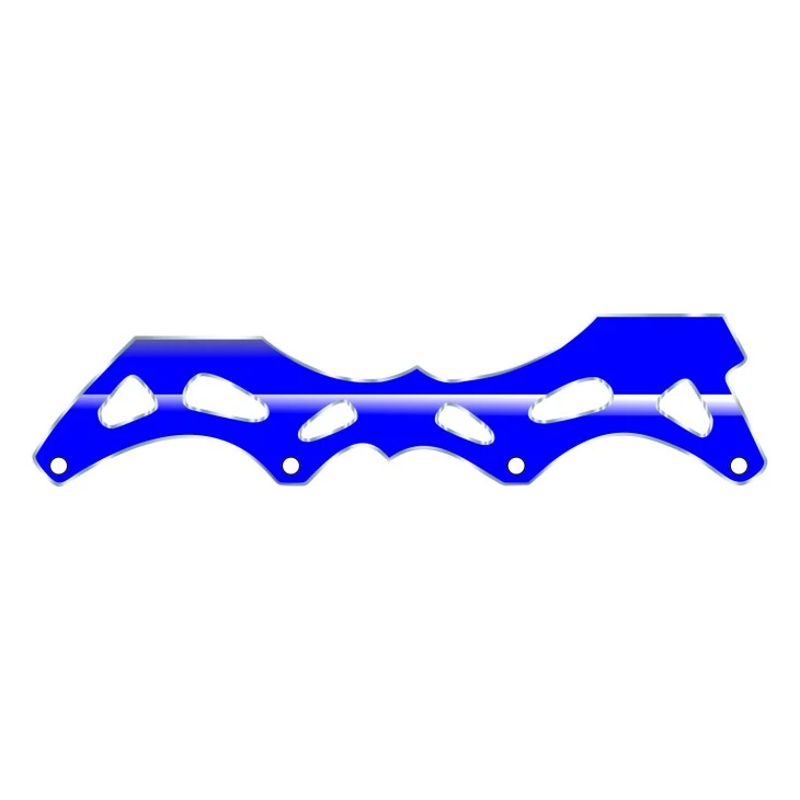 pro inline skate frames pro inline skate frames