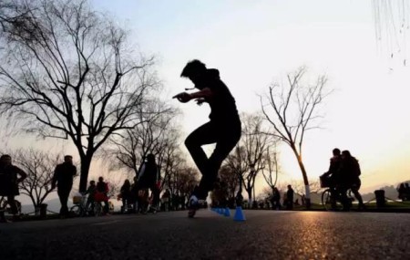 how to brake your skates how to brake your skates