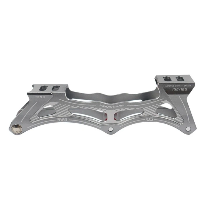 guide frame guide frame