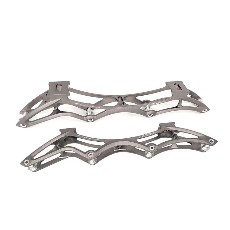 Where Can Find The High-quality Skate Frames