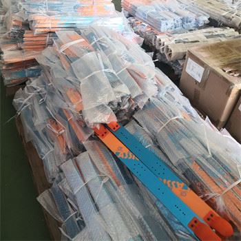 3,000 Pcs Of Nordic Frames Have Finished And Shipping To Customer