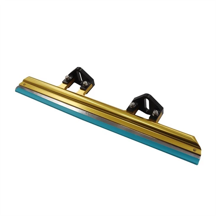 iceblade for short track