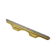 Al Long Track Iceblade