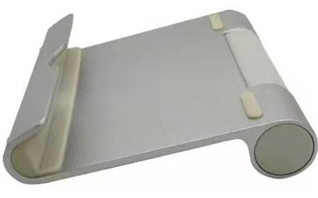 Welcome To Discuss New Project With China Cell Phone Holder Manufacturer