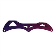 Freestyle Skating Frames