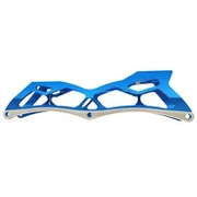 Inline Skates Base