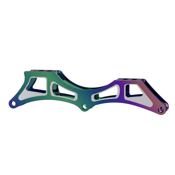Free Skate Frame