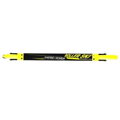 What Is Off-road Skating Frame?