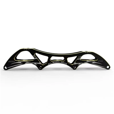 Please Contact Us If You Are Looking For High-quality Roller Skating Frames F...