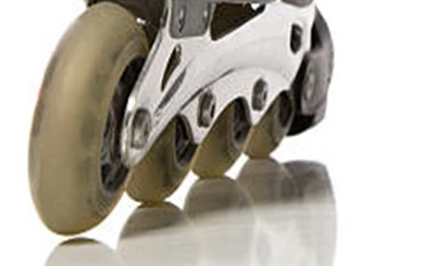 What Are The Features Of The Speed Skate Wheels