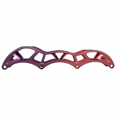 Marathon Skate Frame
