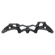 Skate Frame Inline