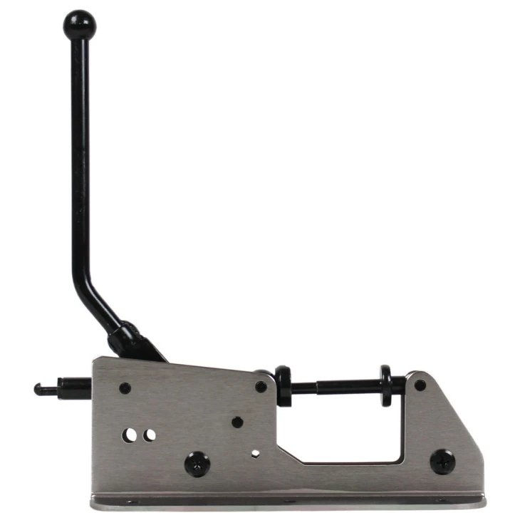 Skate Wheel Bearing Press/Puller