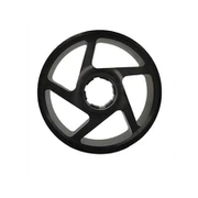 Alu Core 6061